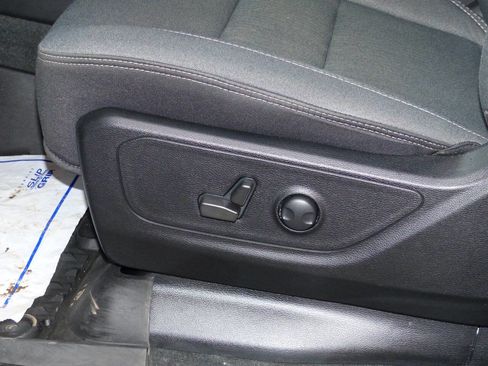 Used 2022 RAM 1500 Big Horn image 21