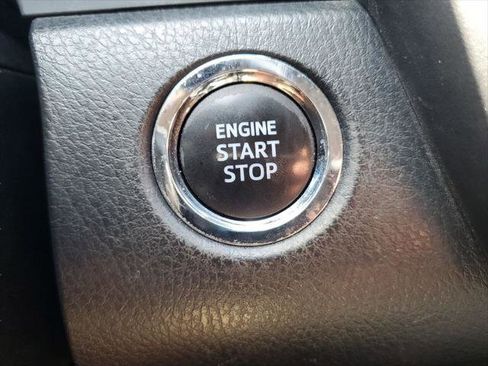 Certified 2023 Toyota Camry SE w/ Convenience Package FWD image 27