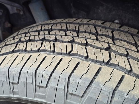 Used 2022 Toyota Tundra SR5 image 13