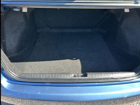 Used 2009 Honda Civic LX image 21