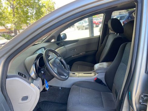 Used 2006 Subaru Tribeca w/ Popular Equipment Group 1 AWD/4WD image 15