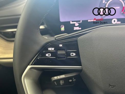 New 2026 Audi Q5 Premium Plus AWD/4WD image 22