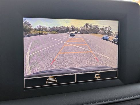 Used 2023 Chevrolet Tahoe LS image 20