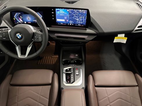 Used 2026 BMW 228i w/ Premium Package FWD image 16