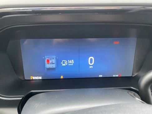 New 2026 Ford F450 XLT w/ XLT Premium Package image 19