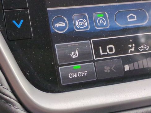 Used 2025 Subaru Outback Limited image 27