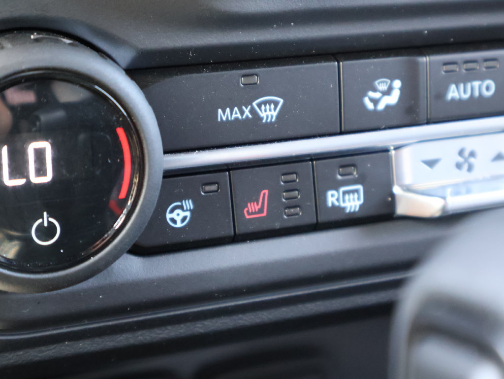Used 2024 Ford Bronco Wildtrak AWD/4WD image 36