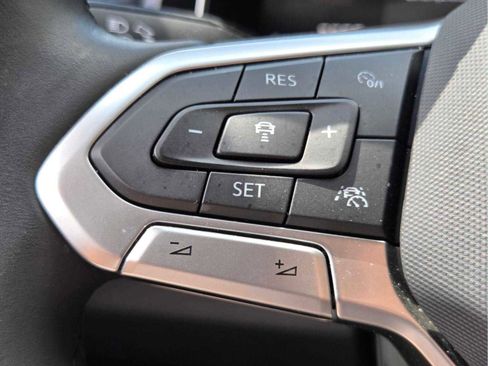 Used 2026 Volkswagen Jetta S FWD image 29