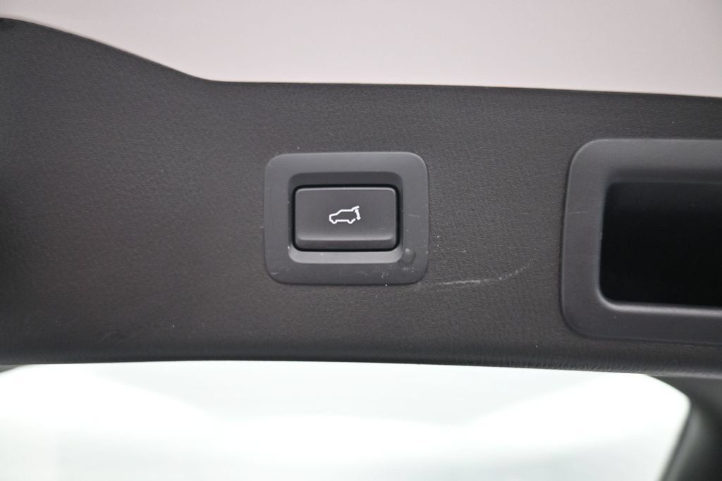 Used 2023 MAZDA CX-5 AWD 2.5 S image 23