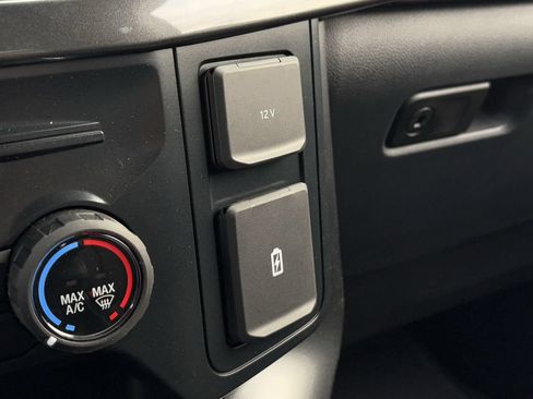 New 2026 Ford F150 STX AWD/4WD image 21