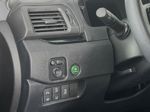 Certified 2023 Honda Passport Elite image 10