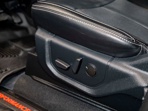 Used 2021 Ford F250 Lariat image 23