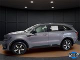 Used 2022 Kia Sorento EX w/ Panoramic Sunroof Package image 2