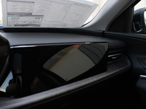 New 2026 Audi Q5 Premium image 19