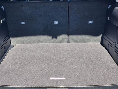 New 2026 MAZDA CX-50 AWD 2.5 Hybrid w/ Premium Pkg image 23