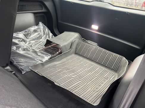 Certified 2024 Ford Escape ST-Line w/ Tech Pack #1 image 21