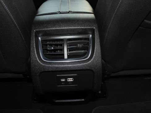 Used 2023 Chevrolet Blazer LT w/ Driver Confidence Package FWD image 20