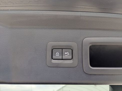 Used 2024 MAZDA CX-30 AWD 2.5 S w/ Premium Package image 27