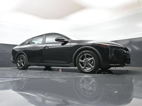 Used 2025 Kia K4 FWD image 36