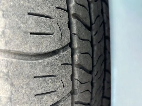 Used 2014 Chevrolet Impala LT image 15