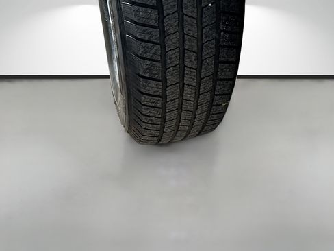 Used 2017 Jeep Wrangler Unlimited Sahara w/ Quick Order Package 24E Chief image 36