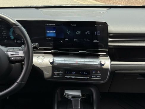 Used 2026 Hyundai Kona SEL Sport FWD image 29