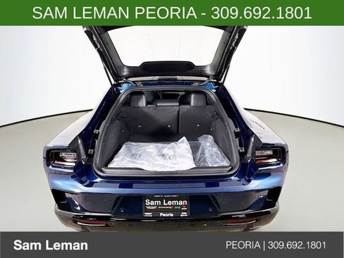 New 2026 Dodge Charger Scat Pack image 25