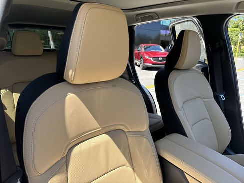 New 2026 MAZDA CX-5 2.5 S w/ Premium Package AWD/4WD image 46