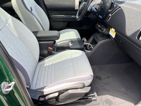 Used 2025 MINI Cooper Countryman SE image 26