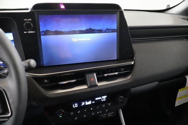 New 2026 Subaru Outback Limited AWD/4WD image 21