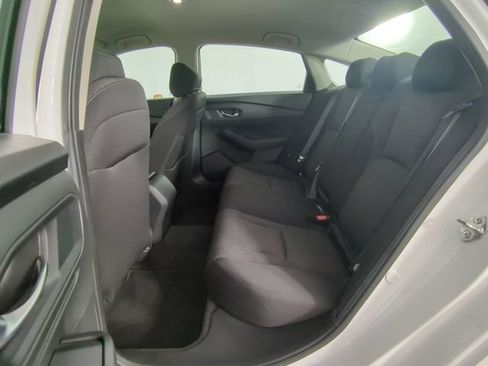 Used 2024 Honda Accord LX image 20