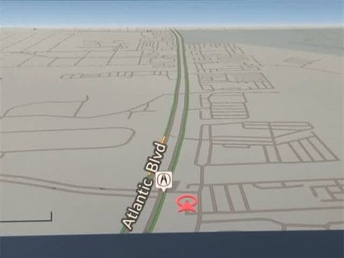 New 2025 Acura TLX SH-AWD w/ A-SPEC Pkg image 31