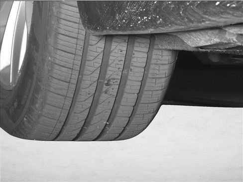 Used 2015 BMW 740Li RWD image 15