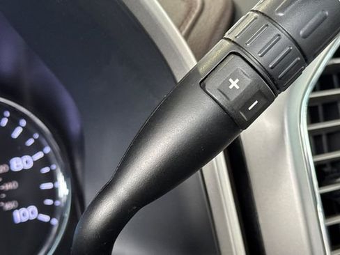 Used 2018 Ford F350 King Ranch w/ King Ranch Ultimate Package image 40