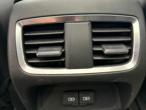 Certified 2021 Acura RDX A-Spec AWD/4WD image 13