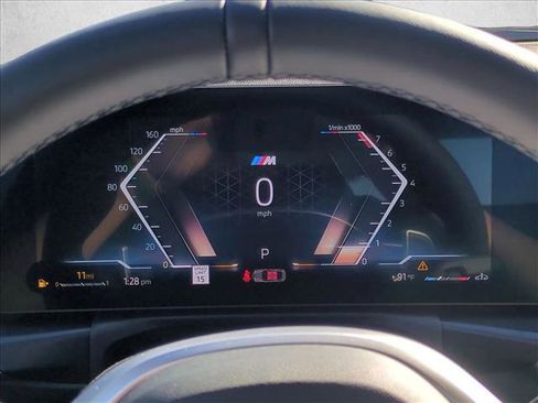 New 2026 BMW 230i Coupe w/ Premium Package image 11