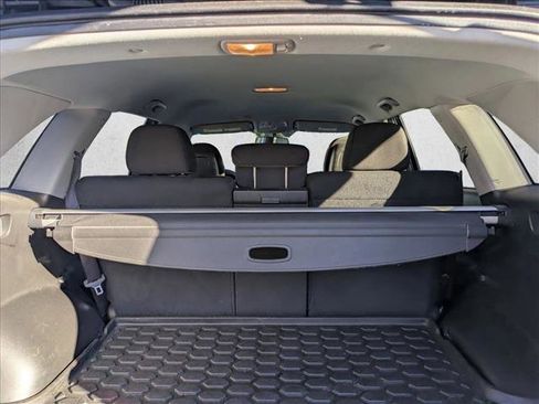 Used 2014 Kia Sorento LX image 6