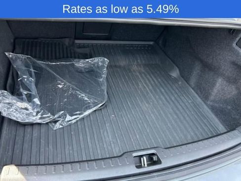 Used 2023 Volvo S60 B5 Core w/ Climate Package image 13