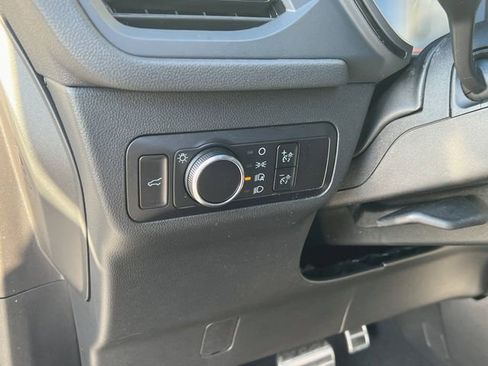 Used 2023 Ford Escape ST-Line w/ Tech Pack #1 image 24