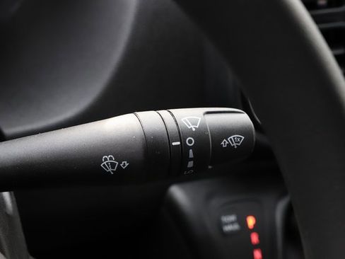 New 2026 RAM ProMaster 1500 w/ Safety Group image 27