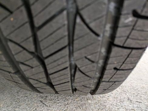 Certified 2023 Ford Escape Active w/ Tech Pack #2 image 11