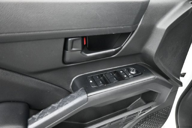 Used 2024 Toyota Tacoma SR5 RWD image 10