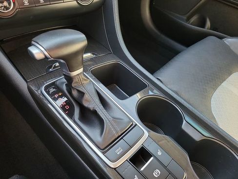 Used 2019 Kia Optima EX image 20