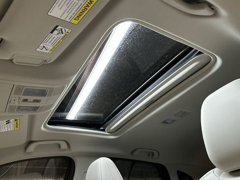 New 2025 MAZDA CX-5 AWD 2.5 S w/ Premium Plus Pkg image 22