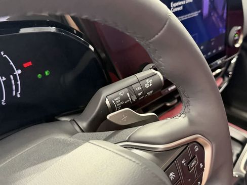 Used 2024 Lexus NX 350 AWD w/ Cold Area Package image 18