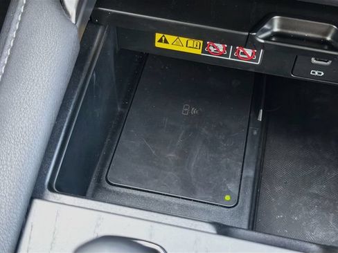 Used 2025 Lexus RX 350 Premium w/ Accessory Package (Z1) FWD image 32