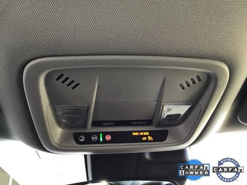 Used 2023 Chevrolet Malibu LS image 51