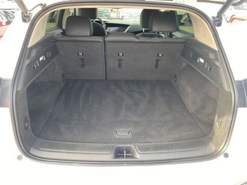 Used 2022 Buick Envision Preferred image 33