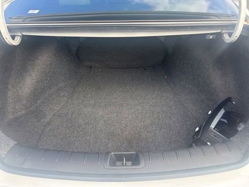 Used 2014 Honda Accord EX-L image 12