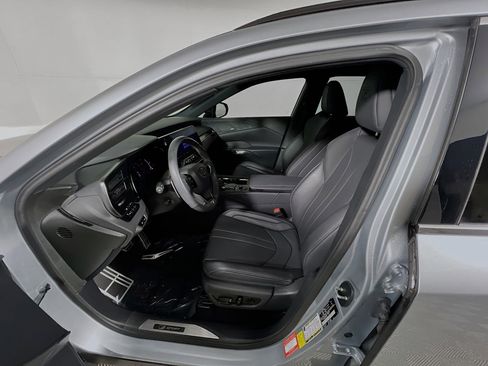 Used 2023 Lexus RX 350 F Sport w/ Cold Area Package image 15